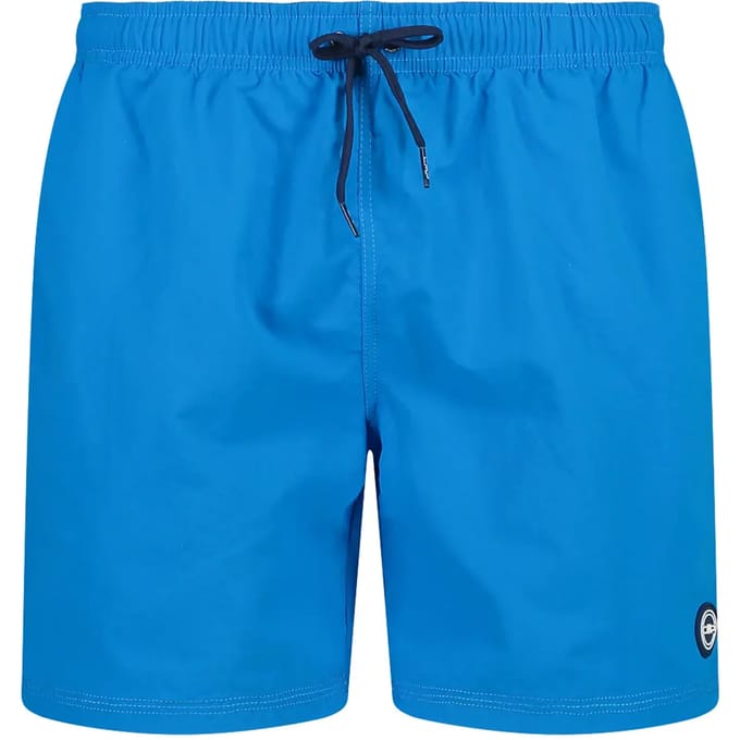 Zwemshort CMP