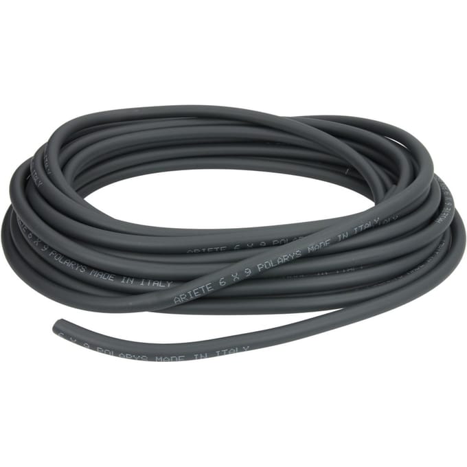 Brandstofleiding ARIETE 01958/A10G