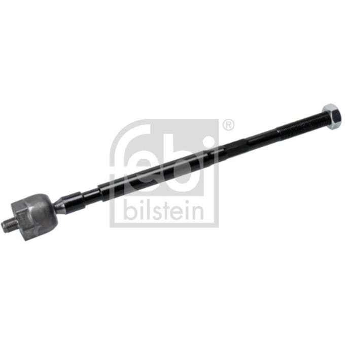Axiaalgewricht, spoorstang FEBI BILSTEIN 178261