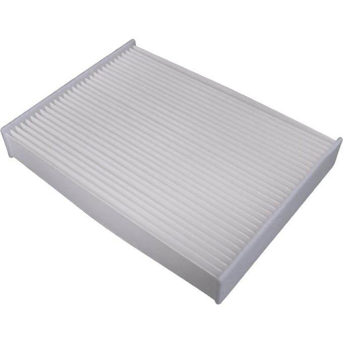 Cabinefilter FEBI BILSTEIN 100381