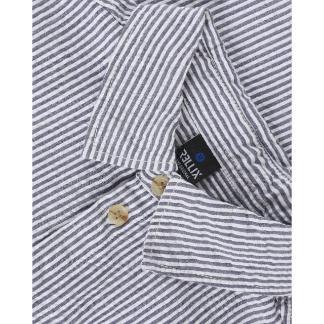 Rellix T-shirt 940425