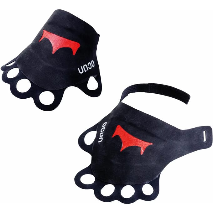 Anti-kraak handschoenen Ocun