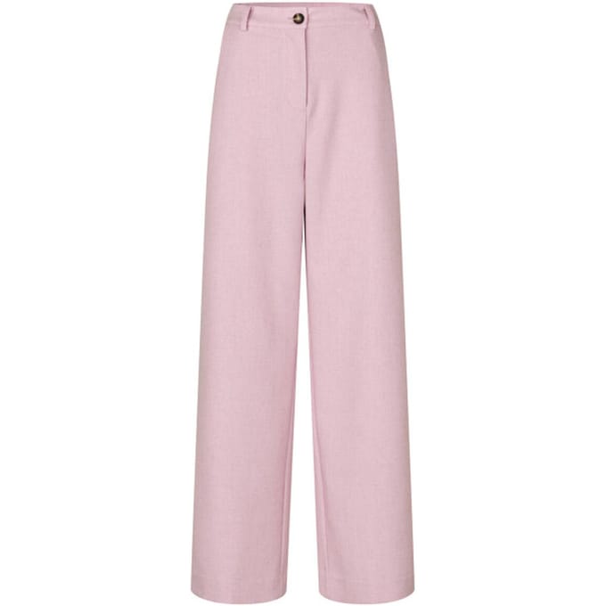 Modström Pantalon 58870 sophie