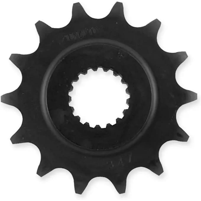 Tandwiel Sunstar