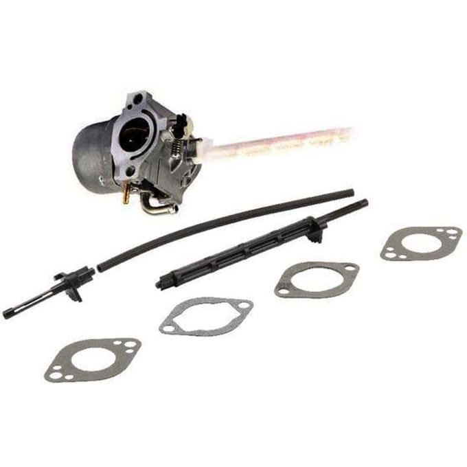 Briggs & stratton carburateur