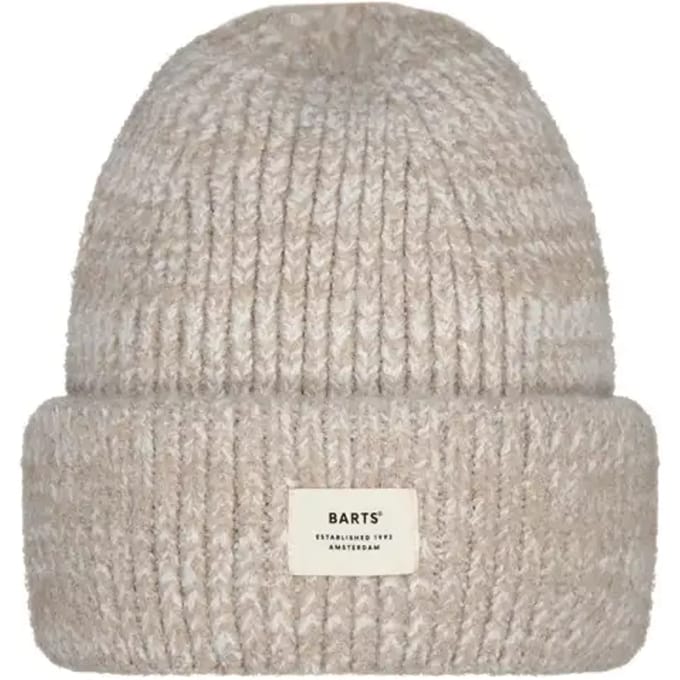Vrouwenhoed Barts Owlet