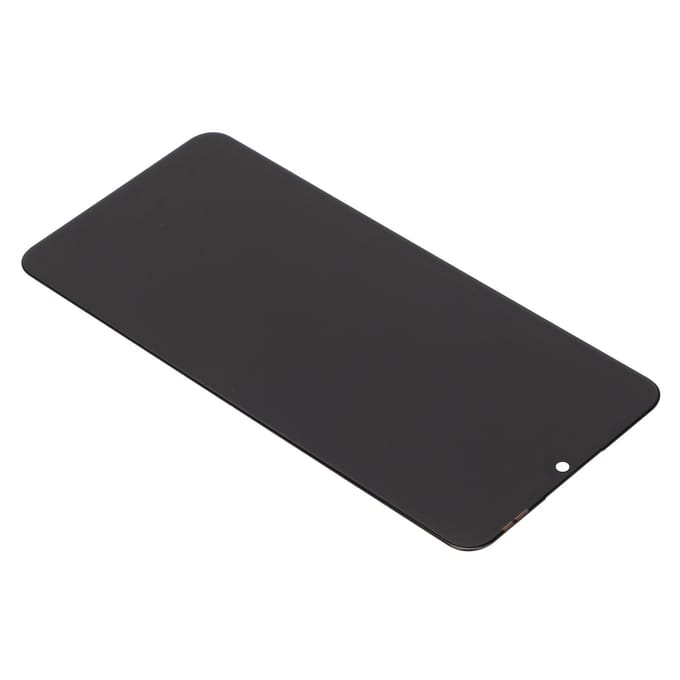 Mobiele Telefoon Scherm Vervanging LCD Display Touchscreen Digitizer Assembly voor Huawei P30 Lite black