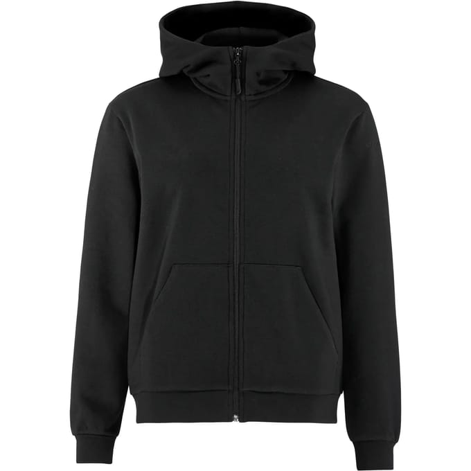 Craft dames-sweatjack Community 2.0 FZ Hoodie W C18075
