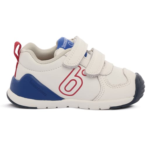 Sneakers Biomecanics ROYAL