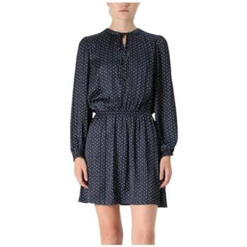 Jurk Pepe jeans PL953608 594