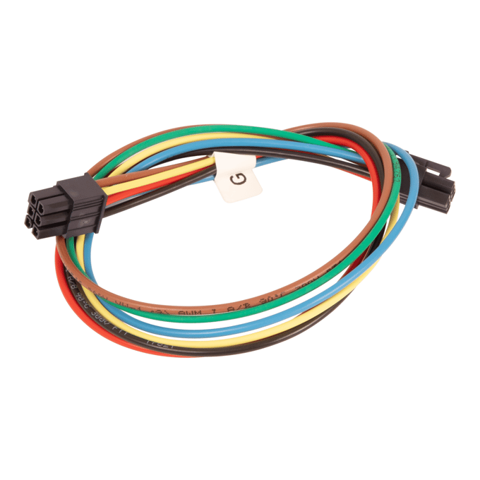 Husqvarnagroep wiring assy charging cable