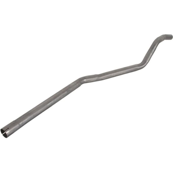 Uitlaatpijp BOSAL 850-099