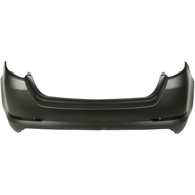 Bumper BLIC 5506-00-3221950P