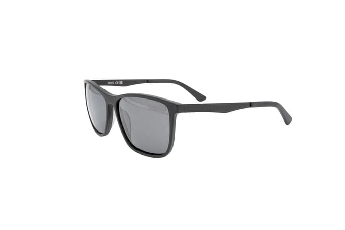 Gentz® - The Preston - Polariserend - ontspiegeld - kraswerend