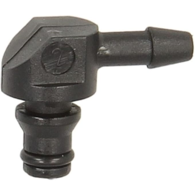 Reparatiesysteem, injector ENGITECH ENT250072