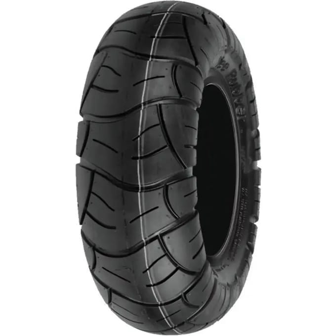 Band Vee Rubber 120/90-10 VRM 318 TBL (3)