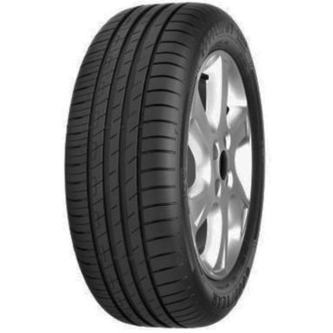 Goodyear UltraGrip Performance + SUV ( 215/65 R17 99V EVR, SealTech )