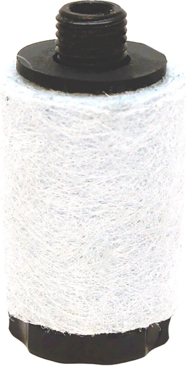 Truma Reservepatroon gasfilter