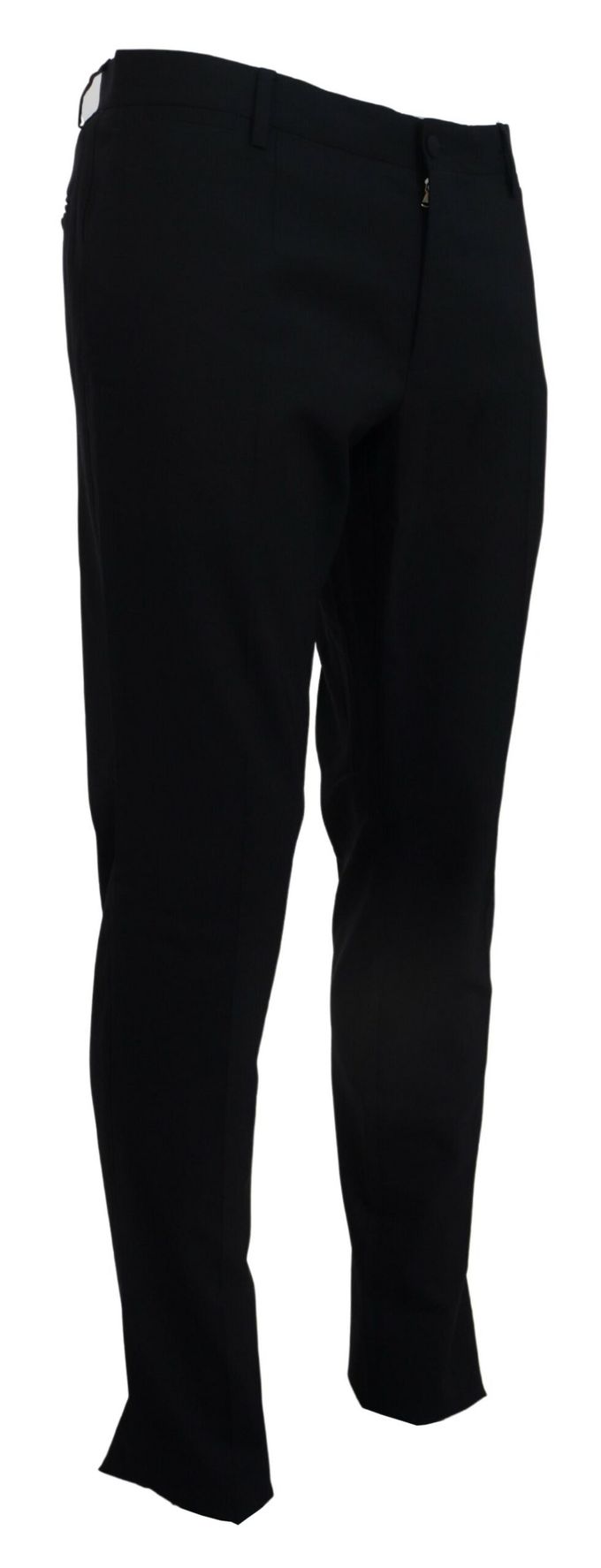 Op maat gemaakte Slimfit Dress Pants