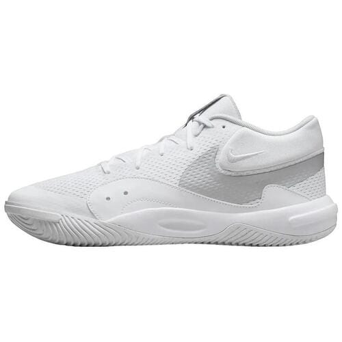 Volleybalshoenen Nike Nike Hyperquick - Sportswear - Volwassen