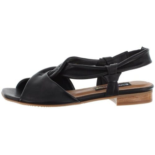 Sandalen Everybody -