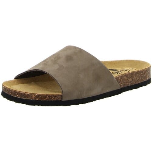 Slippers Plakton -
