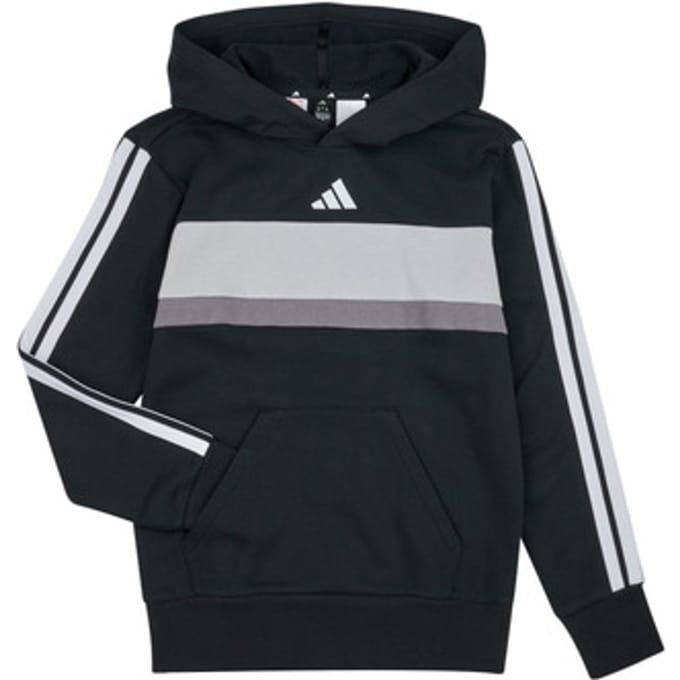 adidas  Capuchon sweaters JC7480