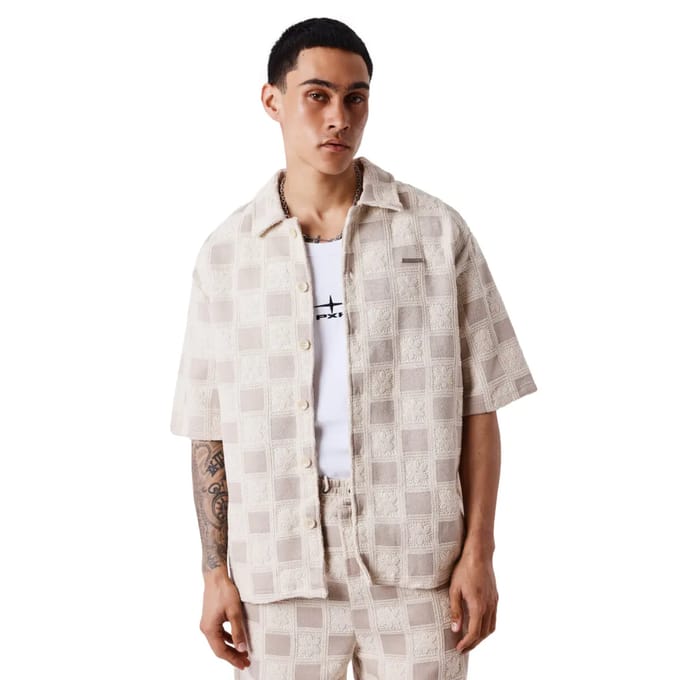 Shirt Project X Paris