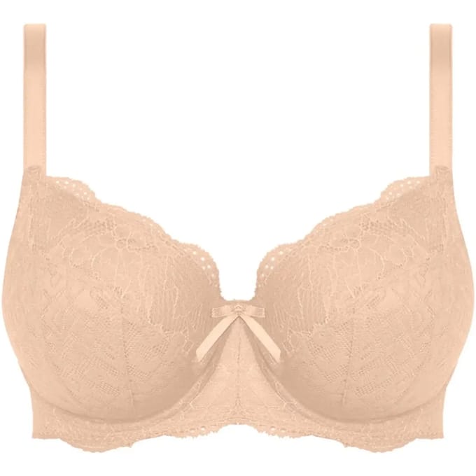 Dames beugel-balconnet bh Freya Fancies