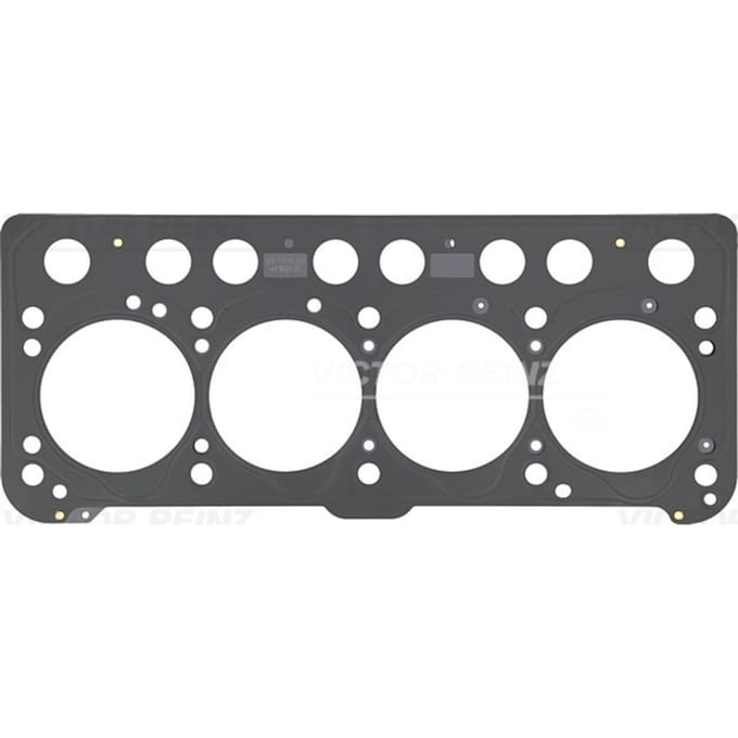 Pakking, cilinderkop REINZ 61-10121-00