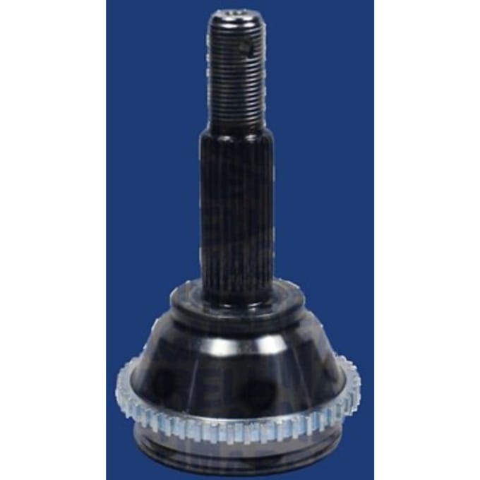 Homokineet reparatie set, aandrijfas MAGNETI MARELLI 302015100116