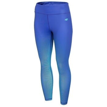 Legging 4F Women apos;s Functional Trousers