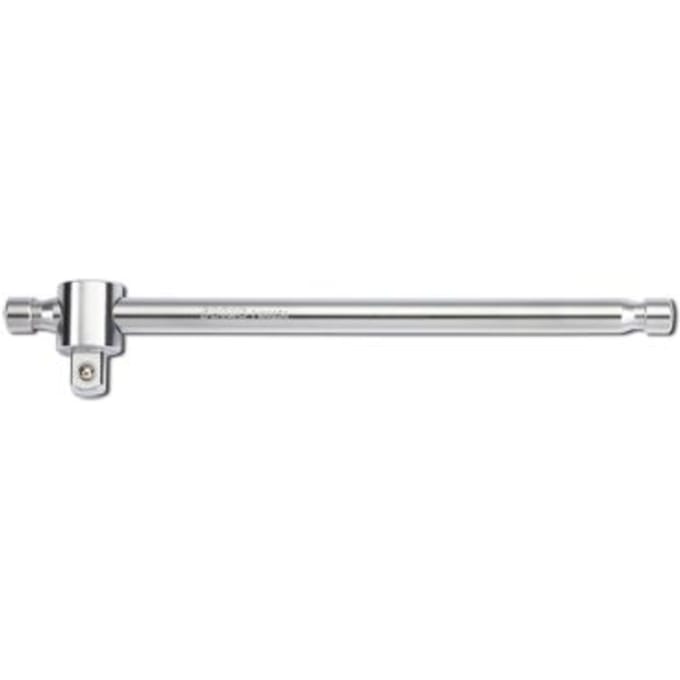 Dopsleutel 3/4" SONIC 7134450