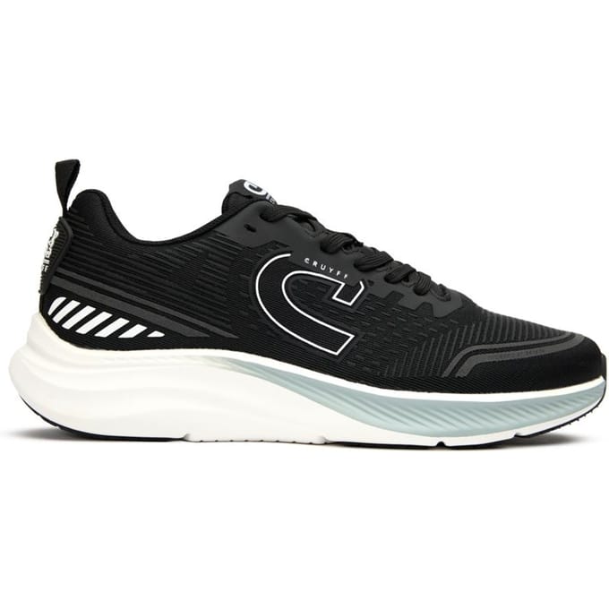 Cruyff Pelayo Sneakers