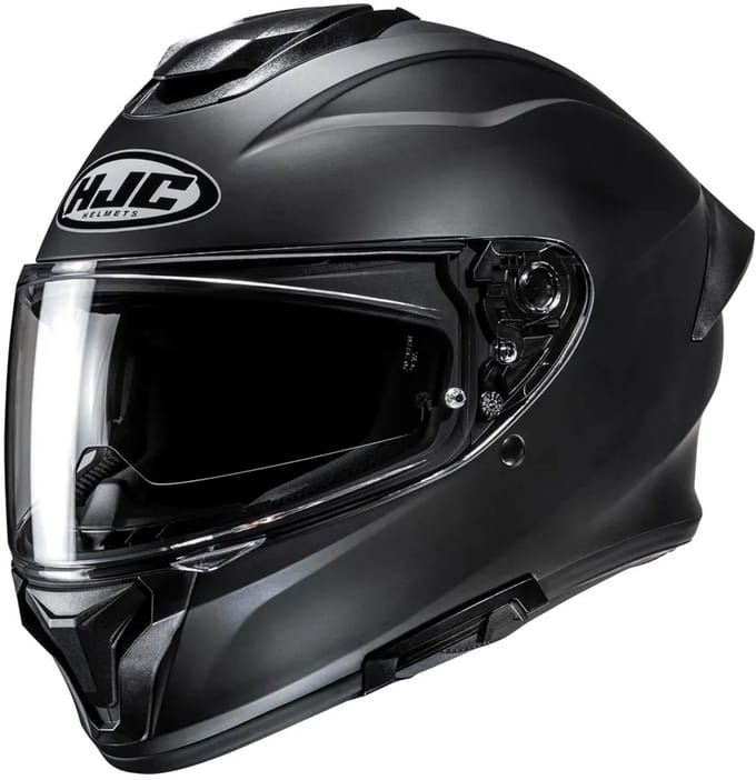 HJC C71 Helm -