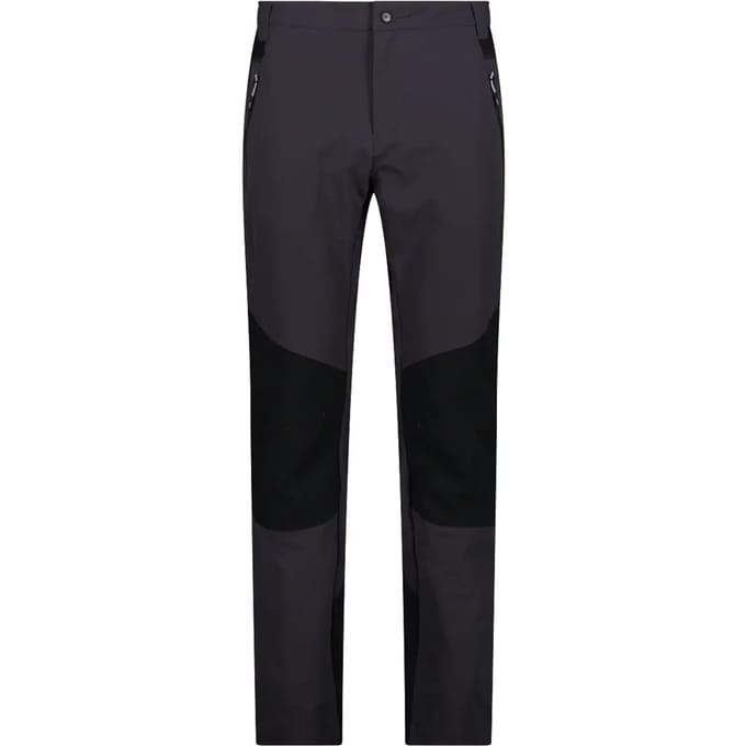 Broek CMP