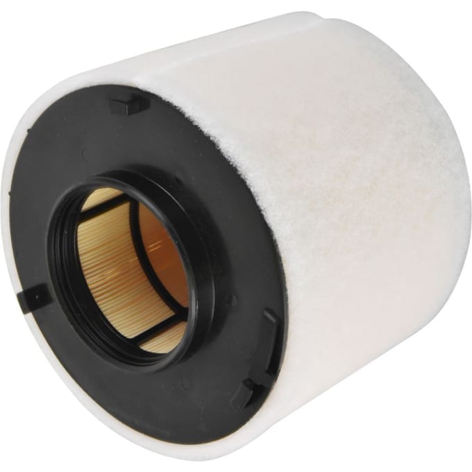 Luchtfilter FEBI BILSTEIN 102971