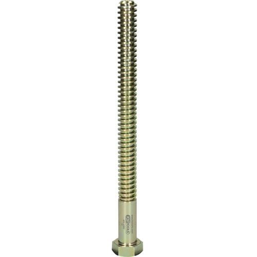 KS Tools 460.4862 Schroefdraadspindel, 215 mm