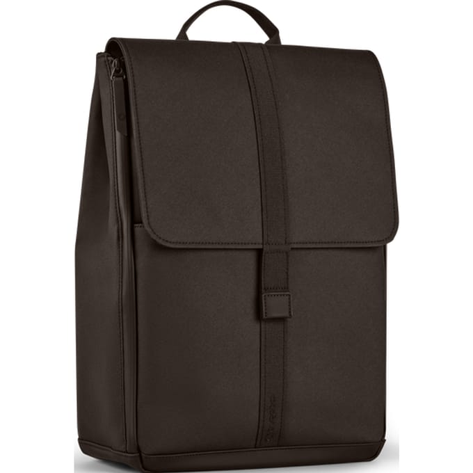 Bugaboo luierrugzak - Cocoa brown Cocoa brown