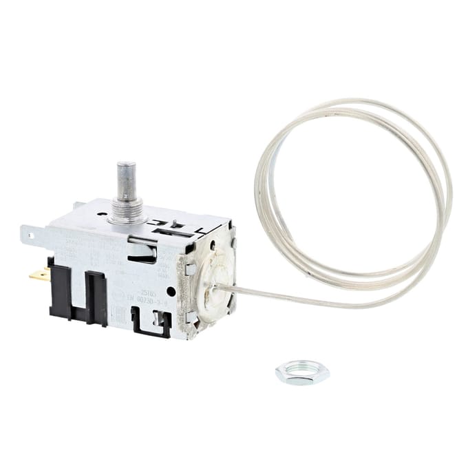 AEG Thermostaat 140007555018