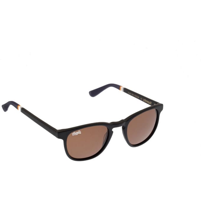 Superdry Zonnebril SDS-KIYOKO-127 Maat: 48x21x140