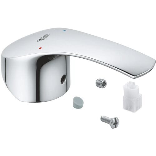 Grohe Eurosmart replacement lever handle 46897000
