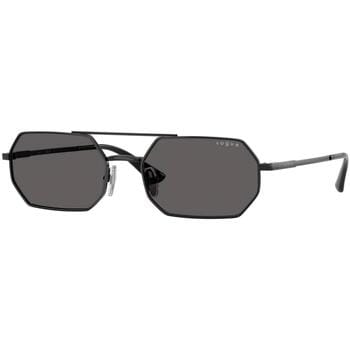 Zonnebril Vogue Eyewear 0VO4329S 352/87