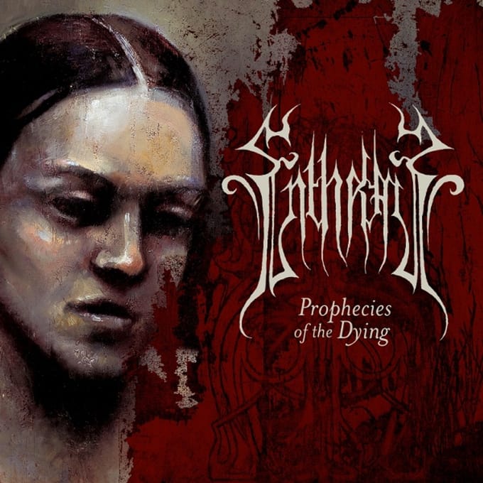Prophecies of the Dying