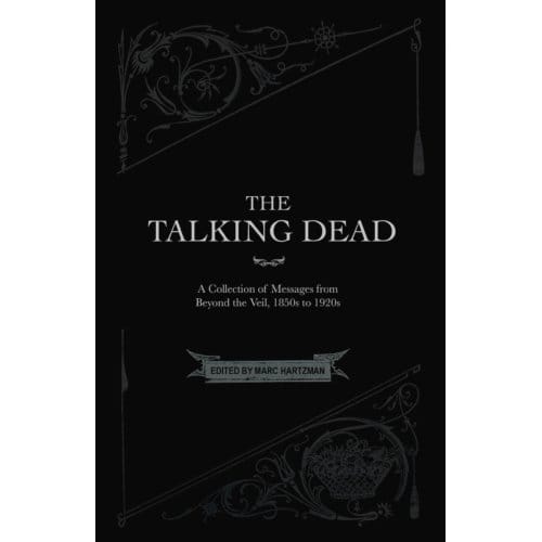 The Talking Dead