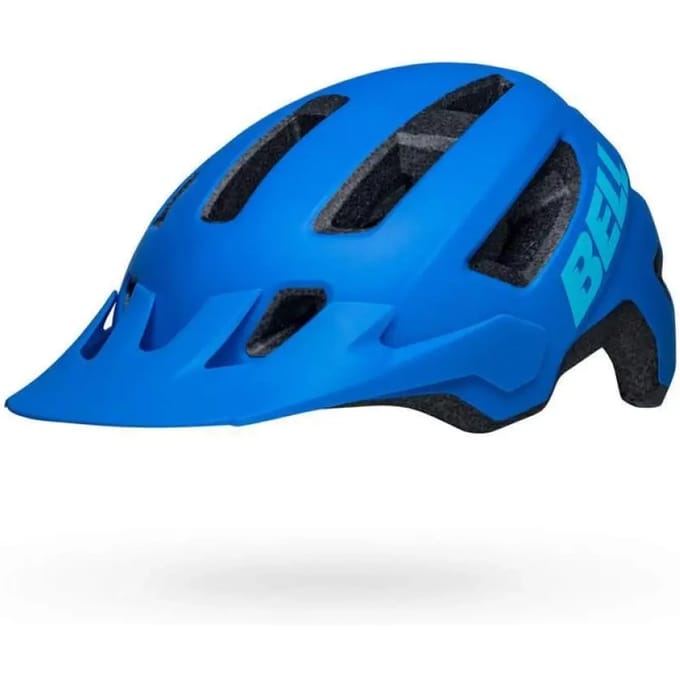 Headset Bell Nomad 2 Mips (New)