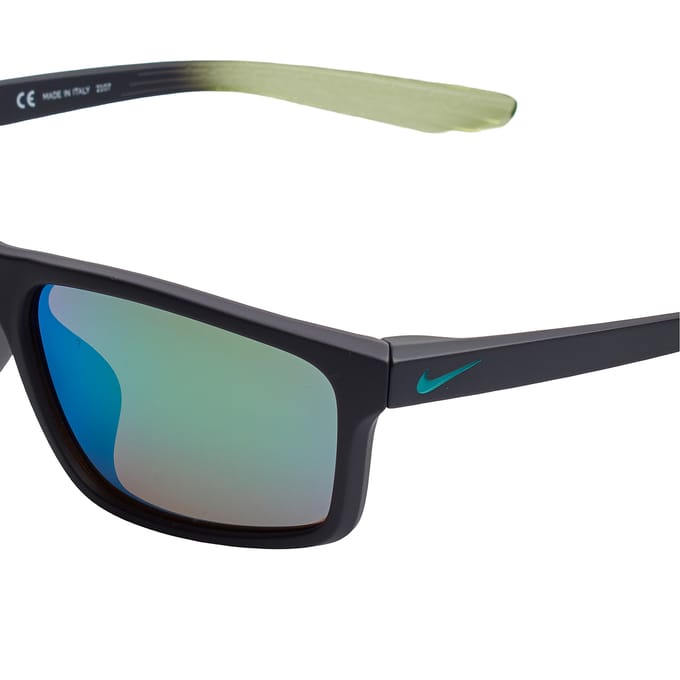 Zonnebril Uniseks Nike CHRONICLE-M-MI-CW4654-5916015 ø 59 mm