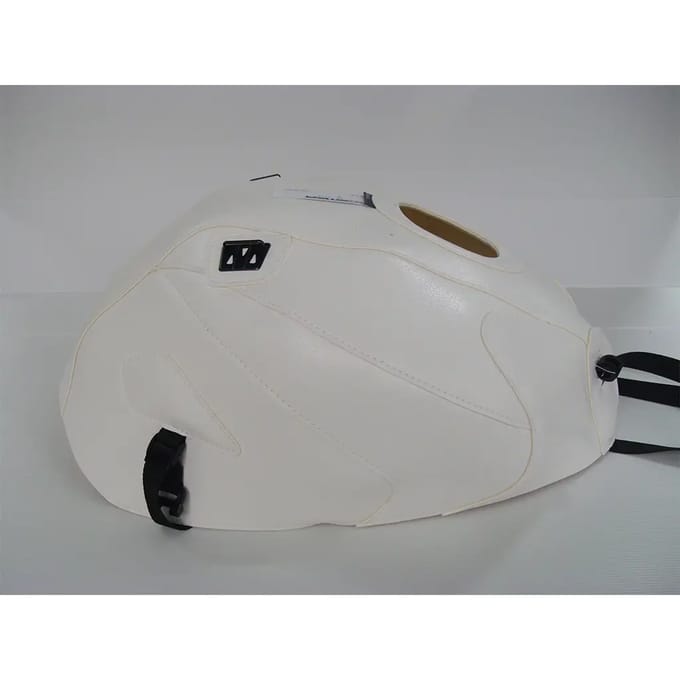 Motorfiets tankbeschermer Bagster comet 125/250/600