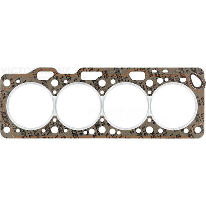 Victor Reinz Pakking, cilinderkop REINZ 61-28025-10