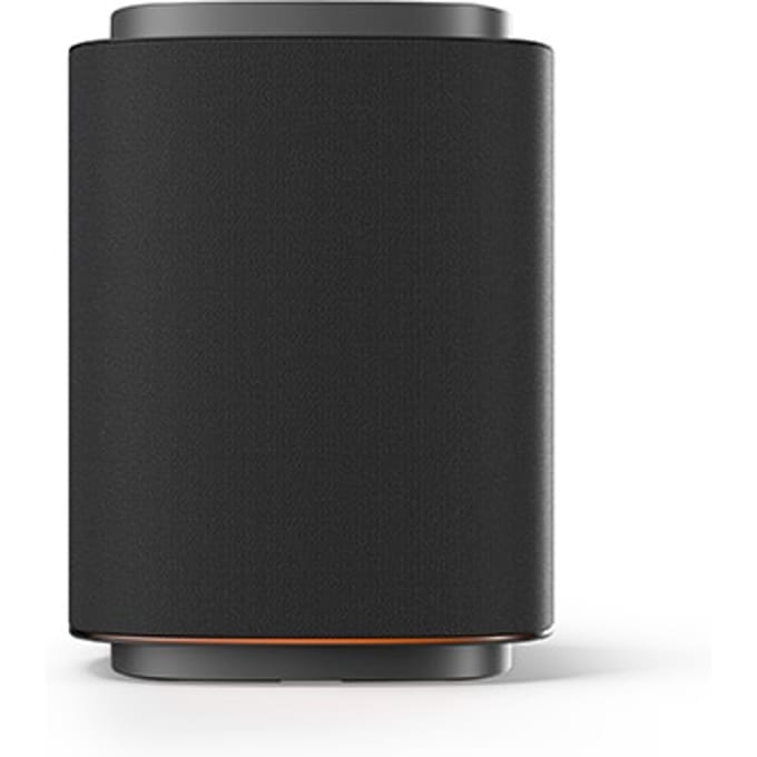 LG Sound Suite Draadloze Speaker 7 – M7.M7001